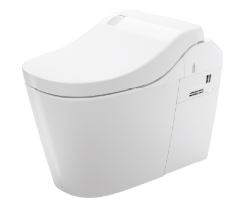 PanasonicアラウーノL150