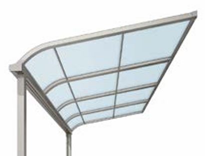 LIXILスピーネ,R型